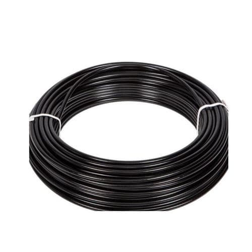 10 Metres 4MM Solar Cable Twin Core